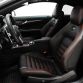 Brabus Bullit Coupe