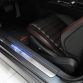 Brabus Bullit Coupe