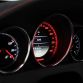 Brabus Bullit Coupe