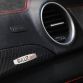 Brabus Bullit Coupe