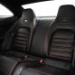 Brabus Bullit Coupe