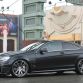 Brabus Bullit Coupe