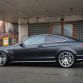Brabus Bullit Coupe