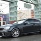 Brabus Bullit Coupe