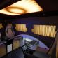 Brabus Business Lounge 1