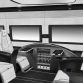 Brabus Business Lounge 10