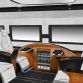 Brabus Business Lounge 11