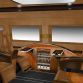 Brabus Business Lounge 12