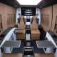 Brabus Business Lounge 13