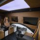 Brabus Business Lounge 14
