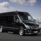 Brabus Business Lounge 15