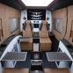 Brabus Business Lounge 16