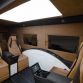 Brabus Business Lounge 17