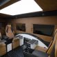 Brabus Business Lounge 18