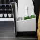 Brabus Business Lounge 19