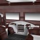 Brabus Business Lounge 2