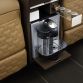 Brabus Business Lounge 20