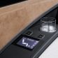 Brabus Business Lounge 21