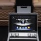 Brabus Business Lounge 22