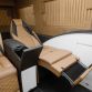 Brabus Business Lounge 23