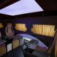 Brabus Business Lounge 24