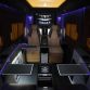 Brabus Business Lounge 25