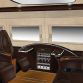 Brabus Business Lounge 3