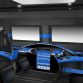 Brabus Business Lounge 4