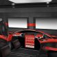 Brabus Business Lounge 5