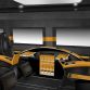 Brabus Business Lounge 6
