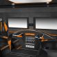 Brabus Business Lounge 7