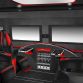 Brabus Business Lounge 8