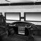 Brabus Business Lounge 9