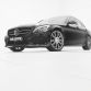 Brabus_C-Class_AMG-Line_(1)