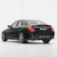 Brabus_C-Class_AMG-Line_(10)