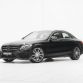 Brabus_C-Class_AMG-Line_(11)
