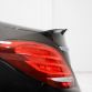Brabus_C-Class_AMG-Line_(12)
