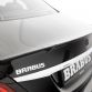 Brabus_C-Class_AMG-Line_(13)
