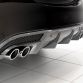 Brabus_C-Class_AMG-Line_(14)
