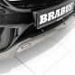 Brabus_C-Class_AMG-Line_(15)