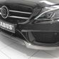 Brabus_C-Class_AMG-Line_(16)