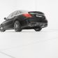 Brabus_C-Class_AMG-Line_(17)