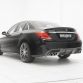 Brabus_C-Class_AMG-Line_(18)