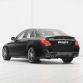 Brabus_C-Class_AMG-Line_(19)