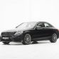 Brabus_C-Class_AMG-Line_(2)