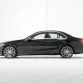 Brabus_C-Class_AMG-Line_(20)