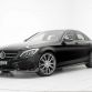Brabus_C-Class_AMG-Line_(3)