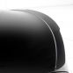 Brabus_C-Class_AMG-Line_(4)