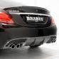 Brabus_C-Class_AMG-Line_(5)