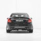 Brabus_C-Class_AMG-Line_(7)